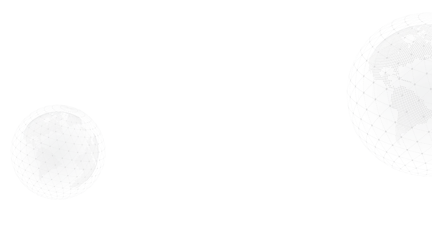 top banner
