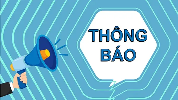 /Data/images/default/thongbao.webp