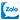 Zalo
